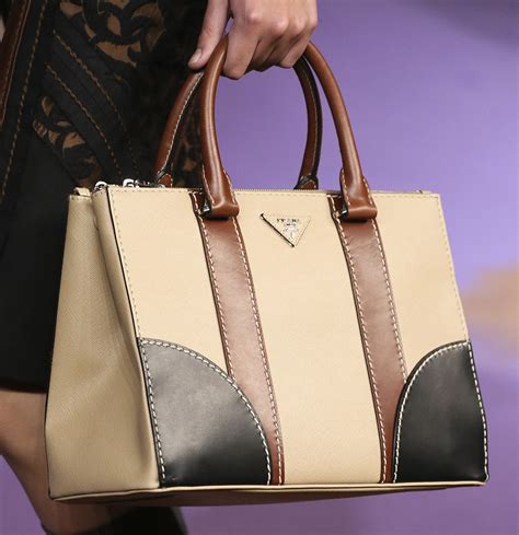 new prada handbags 2009|prada latest handbags.